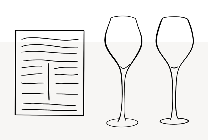 animation image