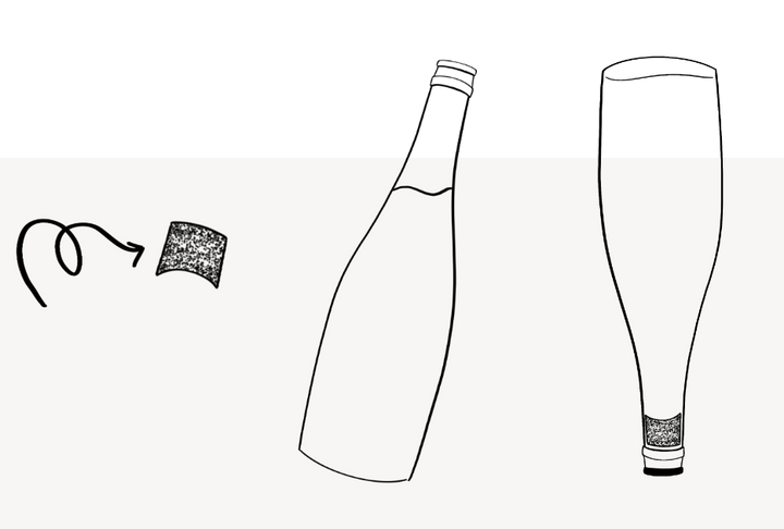 animation image