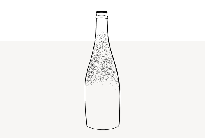 animation image