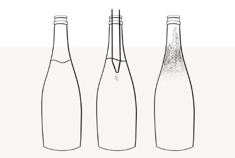 animation image