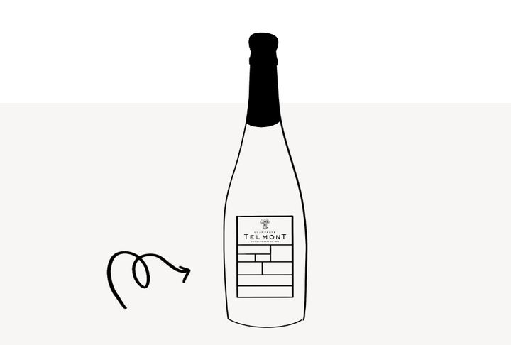animation image