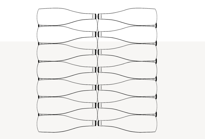 animation image