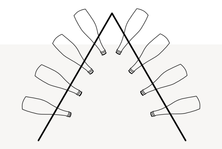 animation image