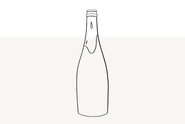 animation image
