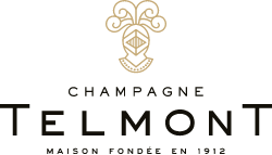 Champagne Telmont Japon